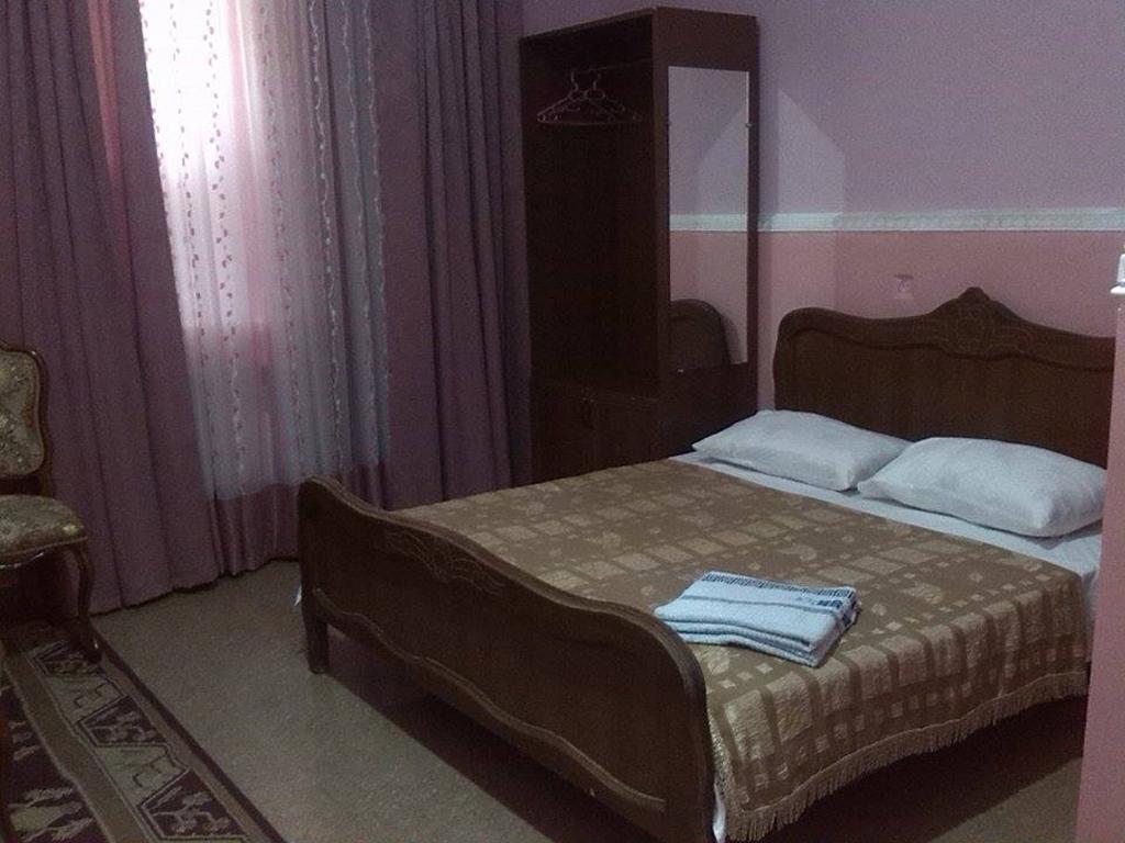 Hostel Georgia Kutaisi Room photo
