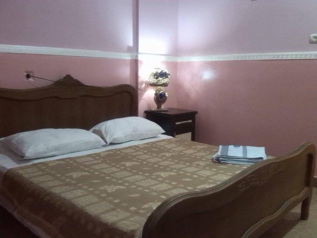 Hostel Georgia Kutaisi Room photo