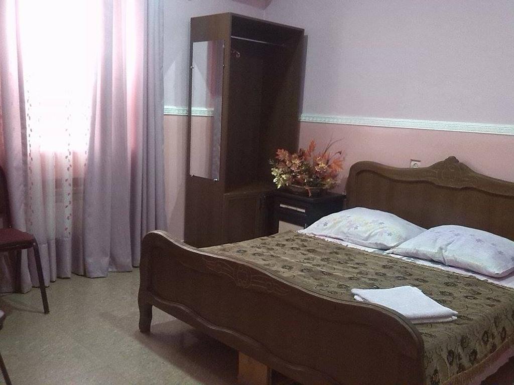 Hostel Georgia Kutaisi Room photo